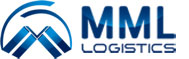 MML Logistics